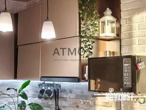 1-к квартира, вторичка, 42м2, 8/10 этаж