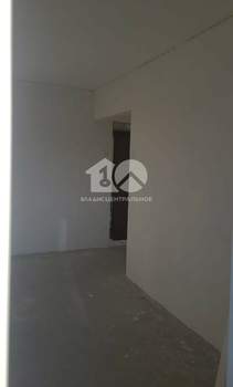 2-к квартира, вторичка, 52м2, 5/9 этаж