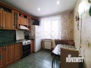 3-к квартира, вторичка, 74м2, 7/10 этаж