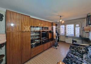 3-к квартира, вторичка, 62м2, 7/9 этаж