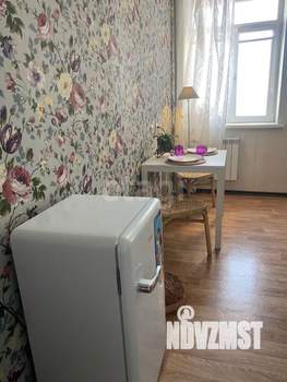2-к квартира, вторичка, 47м2, 3/4 этаж