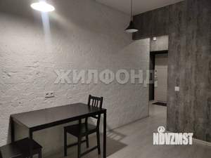 1-к квартира, вторичка, 37м2, 3/9 этаж