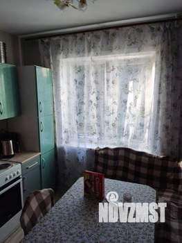 3-к квартира, вторичка, 64м2, 2/9 этаж