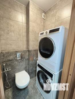 3-к квартира, вторичка, 73м2, 9/16 этаж