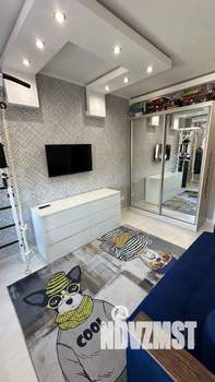 2-к квартира, вторичка, 60м2, 16/16 этаж