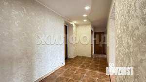 2-к квартира, вторичка, 71м2, 4/10 этаж