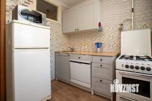 2-к квартира, вторичка, 44м2, 2/5 этаж