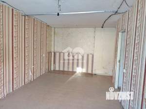 2-к квартира, вторичка, 47м2, 2/9 этаж