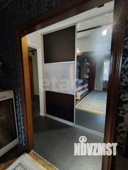 4-к квартира, вторичка, 78м2, 2/9 этаж