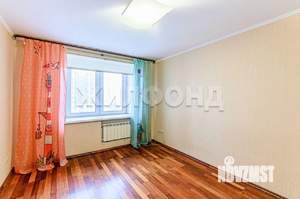 3-к квартира, вторичка, 83м2, 6/10 этаж