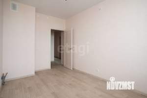 2-к квартира, вторичка, 55м2, 9/24 этаж