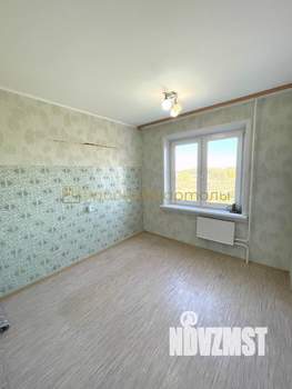 3-к квартира, вторичка, 63м2, 8/9 этаж