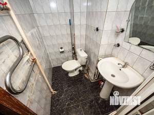 2-к квартира, вторичка, 54м2, 4/10 этаж