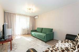 2-к квартира, вторичка, 55м2, 3/10 этаж