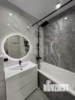 2-к квартира, вторичка, 65м2, 5/19 этаж