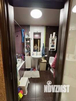 2-к квартира, вторичка, 70м2, 5/8 этаж