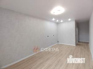 Студия квартира, вторичка, 26м2, 13/25 этаж