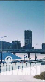 1-к квартира, вторичка, 28м2, 5/31 этаж