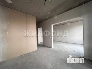 2-к квартира, вторичка, 35м2, 13/17 этаж