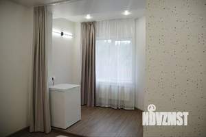 2-к квартира, вторичка, 80м2, 5/17 этаж