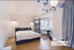 4-к квартира, вторичка, 151м2, 4/7 этаж