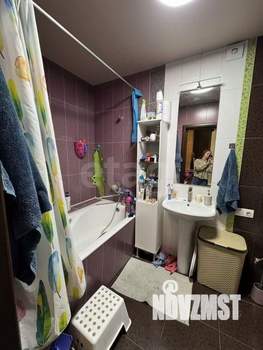 2-к квартира, вторичка, 70м2, 5/8 этаж