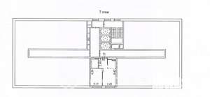 1-к квартира, вторичка, 41м2, 7/20 этаж