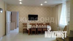 2-к квартира, вторичка, 68м2, 6/15 этаж