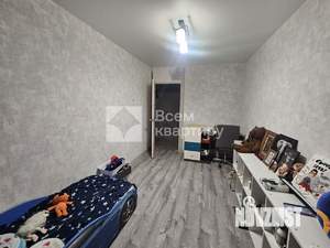 2-к квартира, вторичка, 44м2, 9/9 этаж