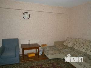 2-к квартира, вторичка, 45м2, 4/5 этаж