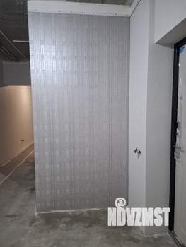 2-к квартира, вторичка, 52м2, 23/25 этаж