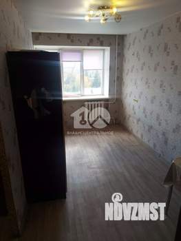 2-к квартира, вторичка, 27м2, 8/9 этаж
