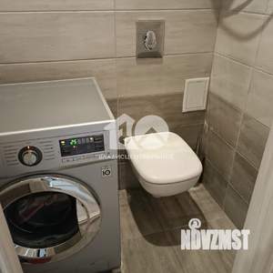 1-к квартира, вторичка, 54м2, 8/10 этаж