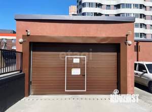 3-к квартира, вторичка, 64м2, 21/25 этаж