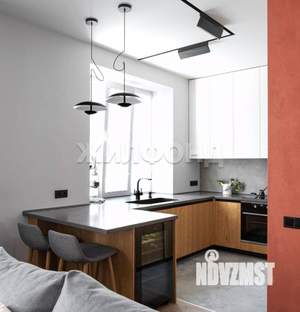 3-к квартира, вторичка, 71м2, 2/4 этаж