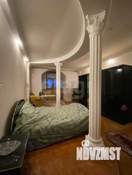 3-к квартира, вторичка, 99м2, 6/11 этаж