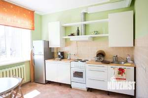 1-к квартира, вторичка, 49м2, 1/9 этаж