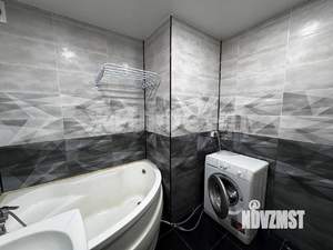 2-к квартира, вторичка, 43м2, 1/5 этаж