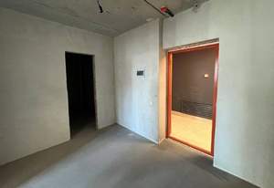 1-к квартира, вторичка, 36м2, 10/17 этаж