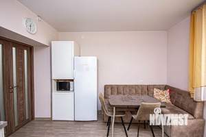 3-к квартира, вторичка, 58м2, 2/12 этаж