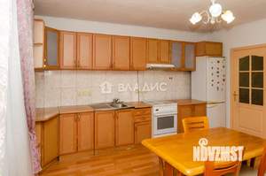 2-к квартира, вторичка, 87м2, 4/9 этаж