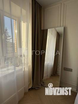 2-к квартира, вторичка, 41м2, 4/9 этаж