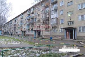 Фото квартиры на продажу (8)