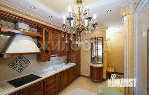 3-к квартира, вторичка, 82м2, 3/16 этаж