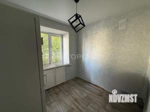 2-к квартира, вторичка, 45м2, 2/5 этаж