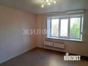 2-к квартира, вторичка, 73м2, 3/11 этаж