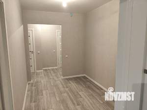 2-к квартира, вторичка, 50м2, 10/18 этаж