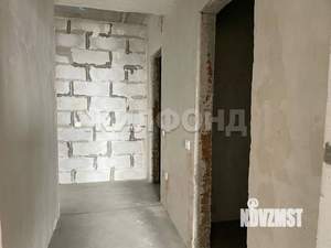 2-к квартира, вторичка, 67м2, 7/14 этаж