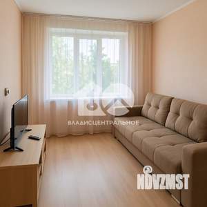 3-к квартира, вторичка, 61м2, 7/9 этаж