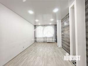 2-к квартира, вторичка, 45м2, 2/5 этаж